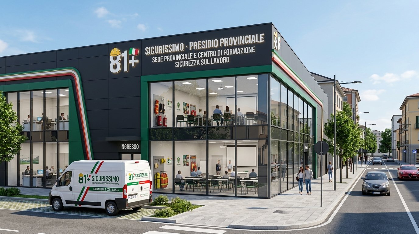 Mockup Sede Provinciale 81+